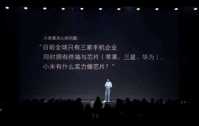 ic外汇官网登录学会这些股票交易技巧，明年你也能成为赢家！