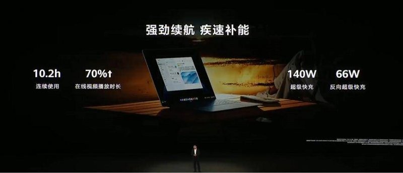 我市计划新增国土绿化1万亩
