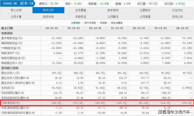 IC外汇交易平台靠谱吗市人大常委会开展法院民事落实工作专题调研