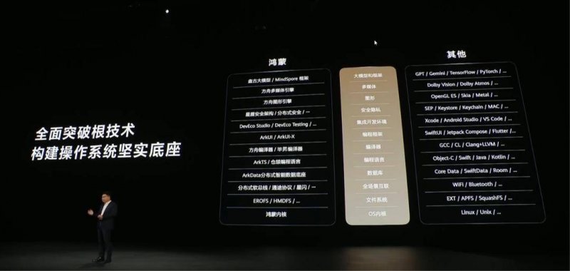 定州行 定如意丨旅发盛会，古城定州向美向新而行