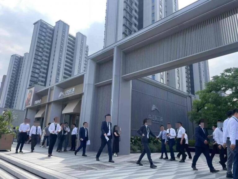 ic外汇平台官网登录定州人，扎根塞罕坝！