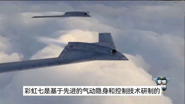 保养应急物资运输汽车首要便捷通行