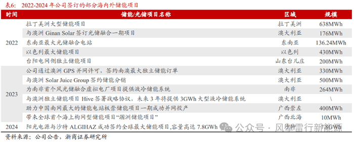 ic外汇交易平台官网我试用了券商智慧交易平台，一个月后我发现了这些不为人知的秘密