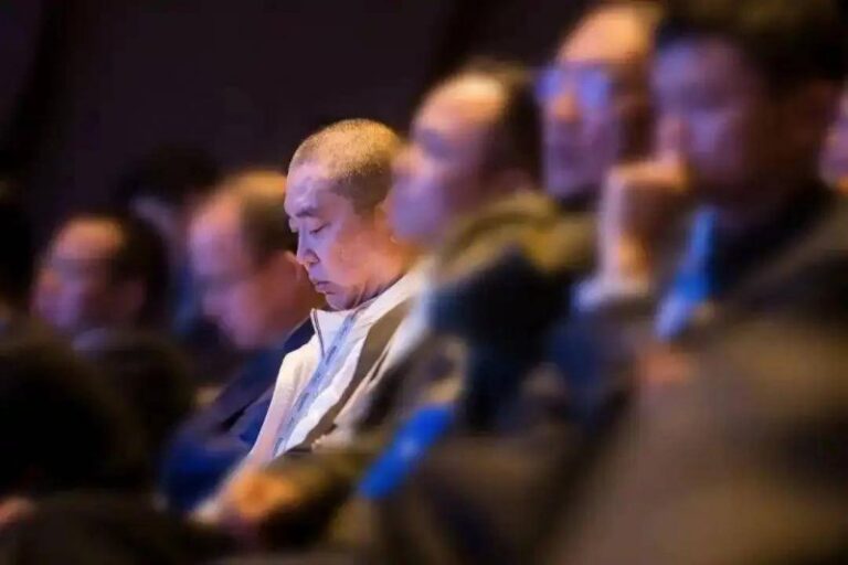 市委办公室党总支开展2024年上半年党员“评星级”工作