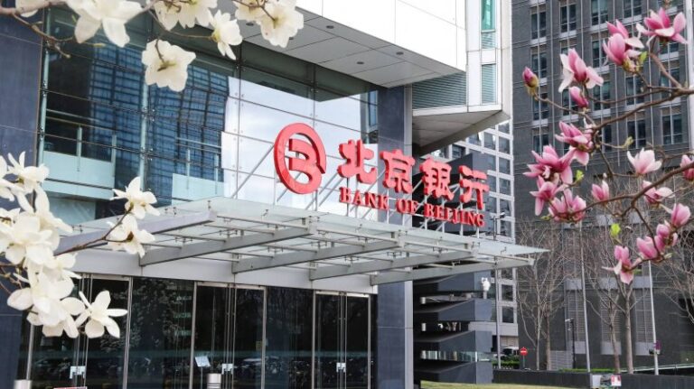 河北烁宇豪环保技术公司 为支出者供给放心的产品