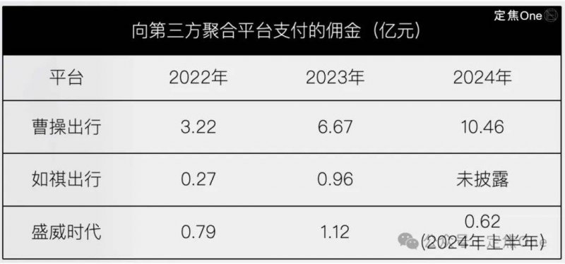 定州：标准赋能 “作坊造”走向品牌化